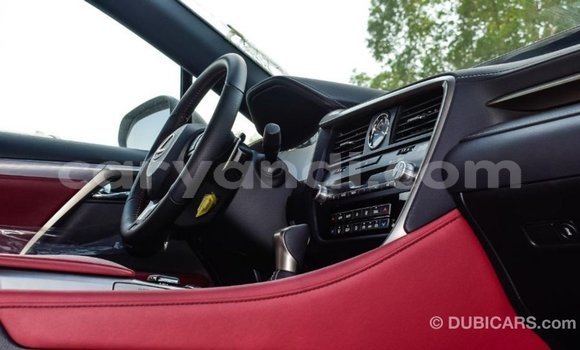 Tenga Imported Lexus RX 300 Chena Mota in Import - Dubai in Zambia Tenga Imported Lexus RX 300 Chena Mota in Import - Dubai in Zambia