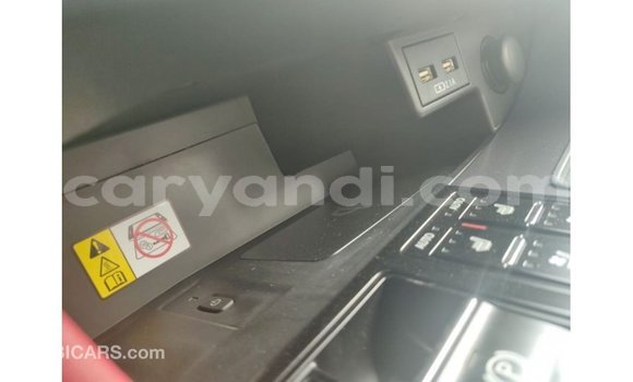 Tenga Imported Lexus RX 300 Chena Mota in Import - Dubai in Zambia Tenga Imported Lexus RX 300 Chena Mota in Import - Dubai in Zambia