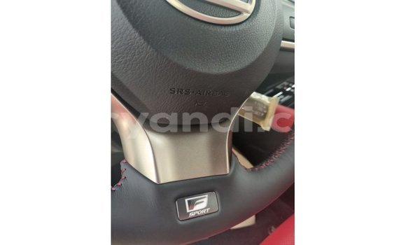 Tenga Imported Lexus RX 300 Chena Mota in Import - Dubai in Zambia Tenga Imported Lexus RX 300 Chena Mota in Import - Dubai in Zambia