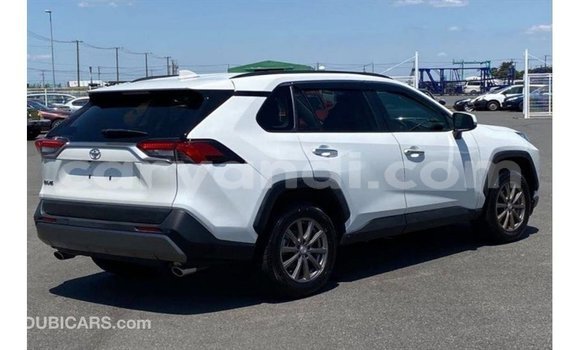 Nunua Imported Toyota Nadia Nyeupe Gari ndani ya Import - Dubai nchini Zambia Nunua Imported Toyota Nadia Nyeupe Gari ndani ya Import - Dubai nchini Zambia