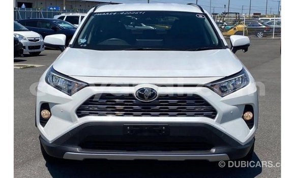 Nunua Imported Toyota Nadia Nyeupe Gari ndani ya Import - Dubai nchini Zambia Nunua Imported Toyota Nadia Nyeupe Gari ndani ya Import - Dubai nchini Zambia
