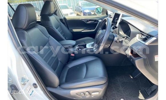 Nunua Imported Toyota Nadia Nyeupe Gari ndani ya Import - Dubai nchini Zambia Nunua Imported Toyota Nadia Nyeupe Gari ndani ya Import - Dubai nchini Zambia