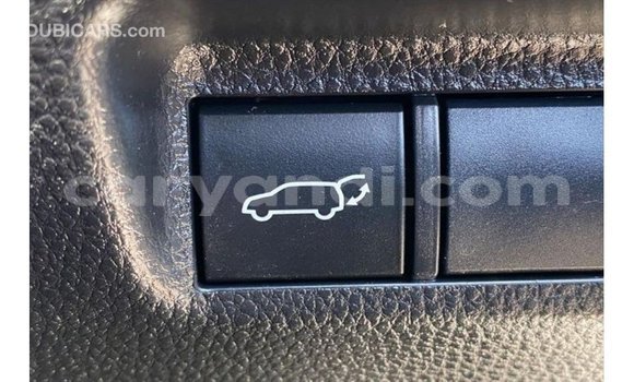 Nunua Imported Toyota Nadia Nyeupe Gari ndani ya Import - Dubai nchini Zambia Nunua Imported Toyota Nadia Nyeupe Gari ndani ya Import - Dubai nchini Zambia