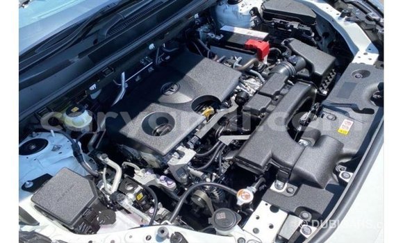 Nunua Imported Toyota Nadia Nyeupe Gari ndani ya Import - Dubai nchini Zambia Nunua Imported Toyota Nadia Nyeupe Gari ndani ya Import - Dubai nchini Zambia