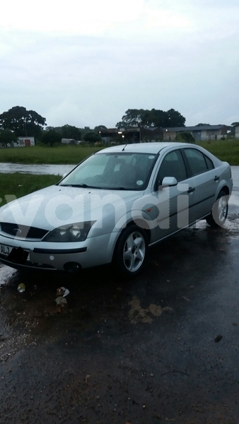 Big with watermark 20180302 090953