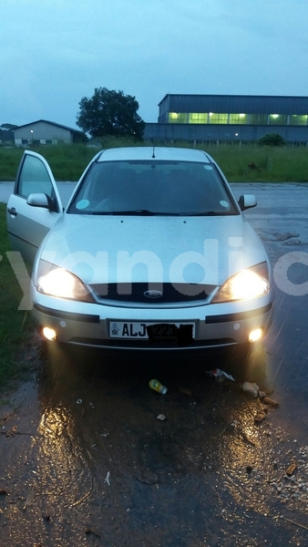 Big with watermark 20180302 090559