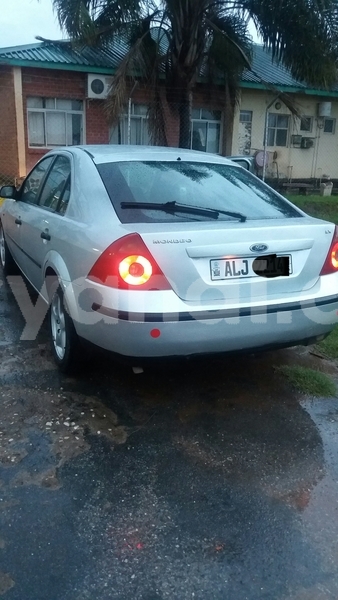 Big with watermark 20180302 090732