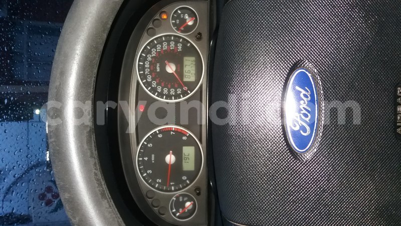 Big with watermark 20180208 183847