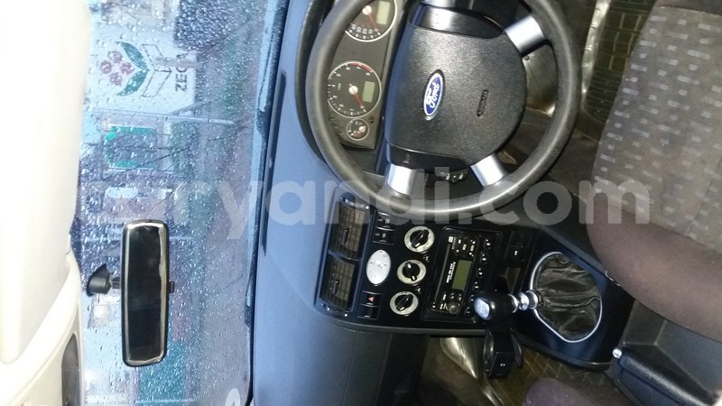 Big with watermark 20180208 183604