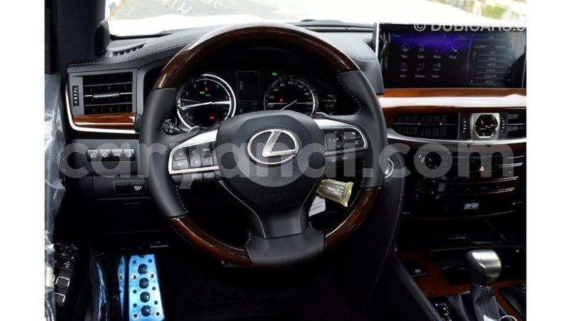 Big with watermark lexus lx zambia import dubai 11852