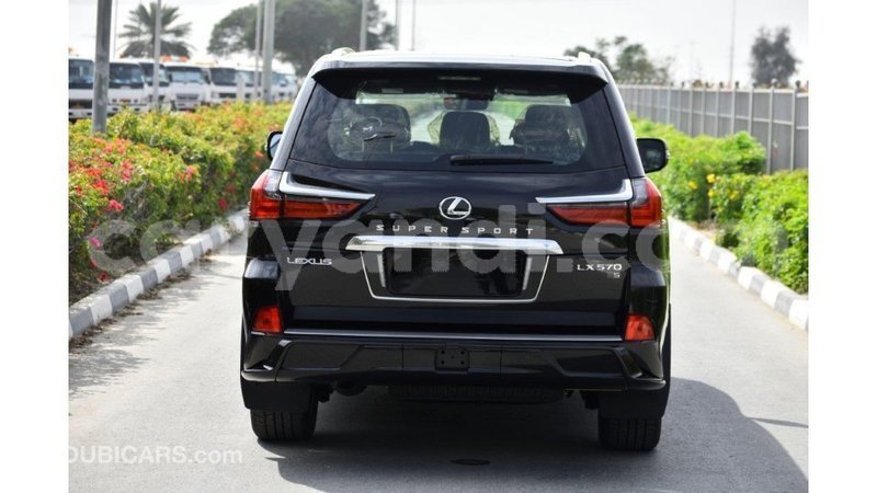 Big with watermark lexus lx zambia import dubai 11852