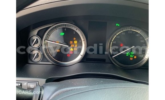 Nunua Imported Lexus LX Nyeusi Gari ndani ya Import - Dubai nchini Zambia Nunua Imported Lexus LX Nyeusi Gari ndani ya Import - Dubai nchini Zambia