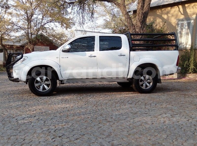 Big with watermark cabn1