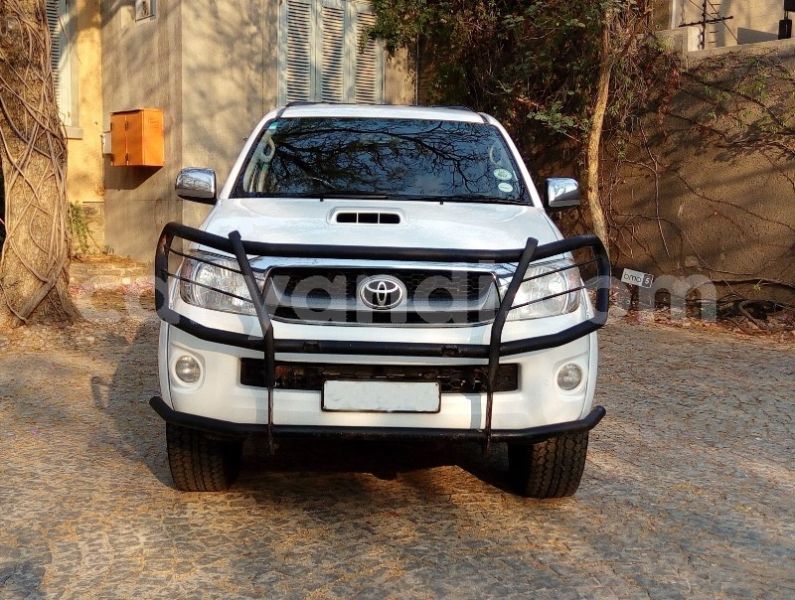 Big with watermark cabn2