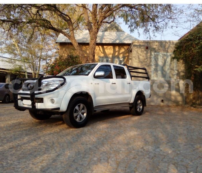 Big with watermark cabn3