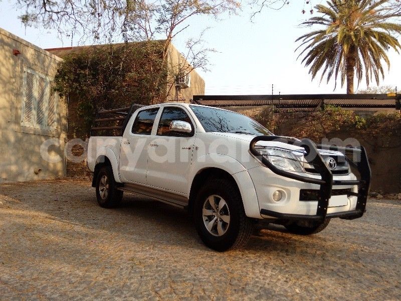 Big with watermark cabn4