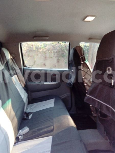 Big with watermark cabn6