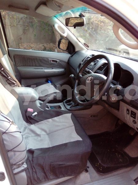 Big with watermark cabn7