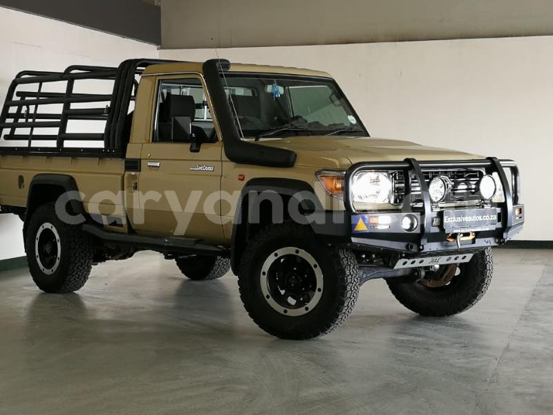 Big with watermark toyota land cruiser zambia lusaka 11857