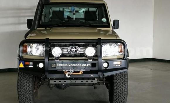 Nunua Ilio tumika Toyota Land Cruiser Nyingine Gari ndani ya Lusaka nchini Zambia Nunua Ilio tumika Toyota Land Cruiser Nyingine Gari ndani ya Lusaka nchini Zambia