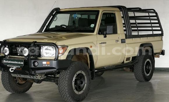 Nunua Ilio tumika Toyota Land Cruiser Nyingine Gari ndani ya Lusaka nchini Zambia Nunua Ilio tumika Toyota Land Cruiser Nyingine Gari ndani ya Lusaka nchini Zambia