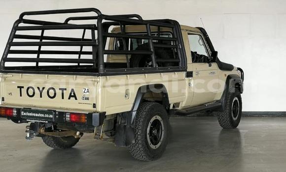 Nunua Ilio tumika Toyota Land Cruiser Nyingine Gari ndani ya Lusaka nchini Zambia Nunua Ilio tumika Toyota Land Cruiser Nyingine Gari ndani ya Lusaka nchini Zambia