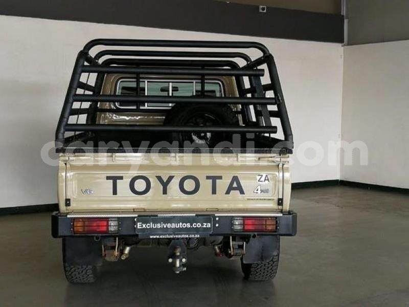 Big with watermark toyota land cruiser zambia lusaka 11857