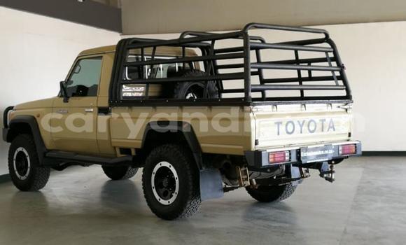 Nunua Ilio tumika Toyota Land Cruiser Nyingine Gari ndani ya Lusaka nchini Zambia Nunua Ilio tumika Toyota Land Cruiser Nyingine Gari ndani ya Lusaka nchini Zambia