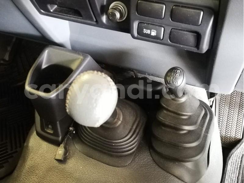 Big with watermark toyota land cruiser zambia lusaka 11857