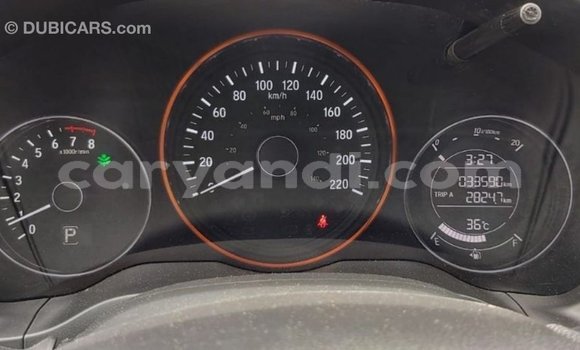 Acheter Import Moto Honda C Blanc à Import - Dubai, Zambie Acheter Import Moto Honda C Blanc à Import - Dubai, Zambie