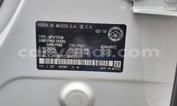 Acheter Import Moto Honda C Blanc à Import - Dubai, Zambie Acheter Import Moto Honda C Blanc à Import - Dubai, Zambie