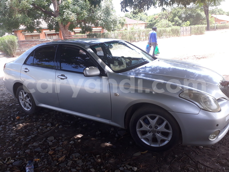 Big with watermark 20171120 110740