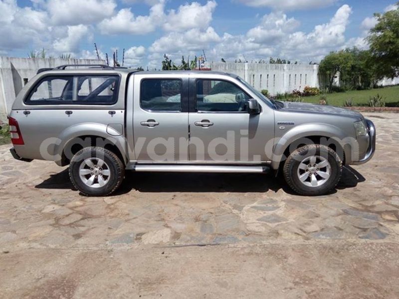 Big with watermark 24959109 1372679829509431 2290911251372580814 o