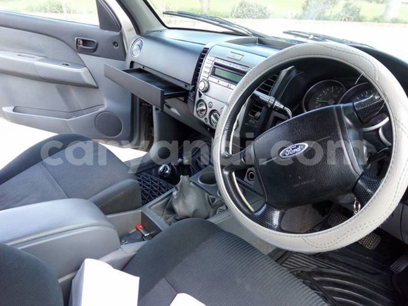 Big with watermark 25075045 1436706473124388 2663118157098388861 o