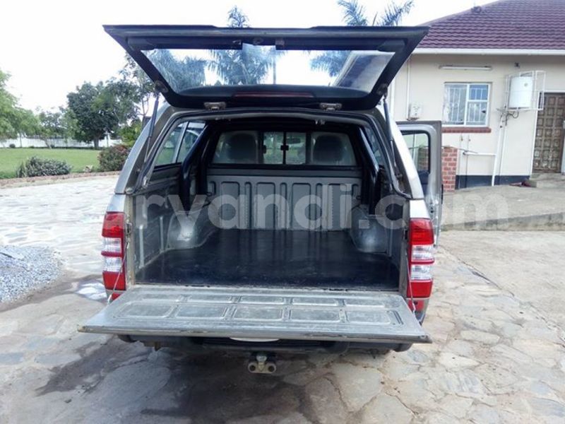 Big with watermark 25152125 1436706493124386 3988117729400250843 n