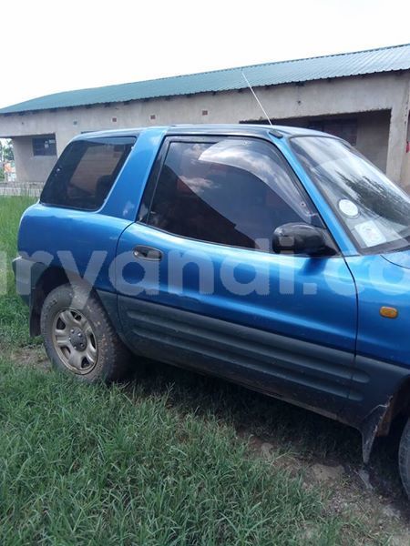 Big with watermark 24959109 1372679829509431 2290911251372580814 o