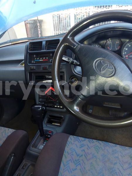 Big with watermark 25152125 1436706493124386 3988117729400250843 n