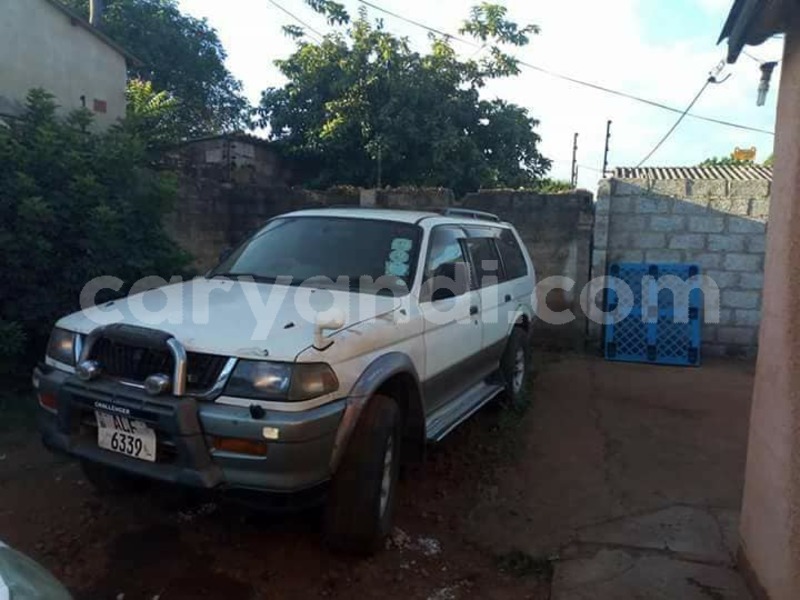 Big with watermark 24959109 1372679829509431 2290911251372580814 o