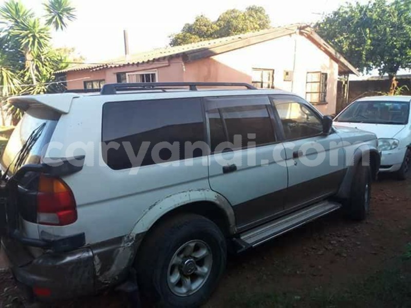 Big with watermark 25075045 1436706473124388 2663118157098388861 o