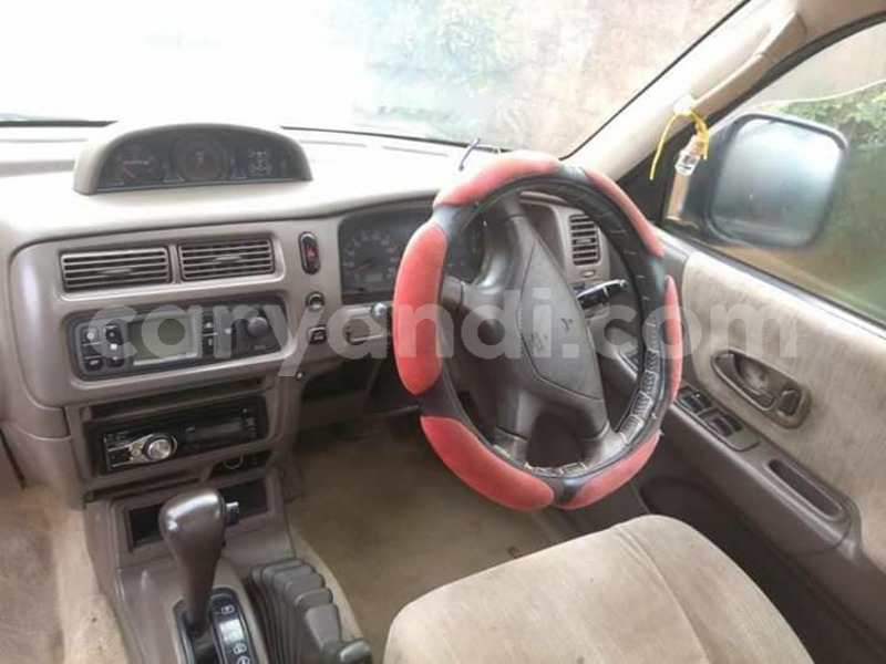 Big with watermark 25152125 1436706493124386 3988117729400250843 n