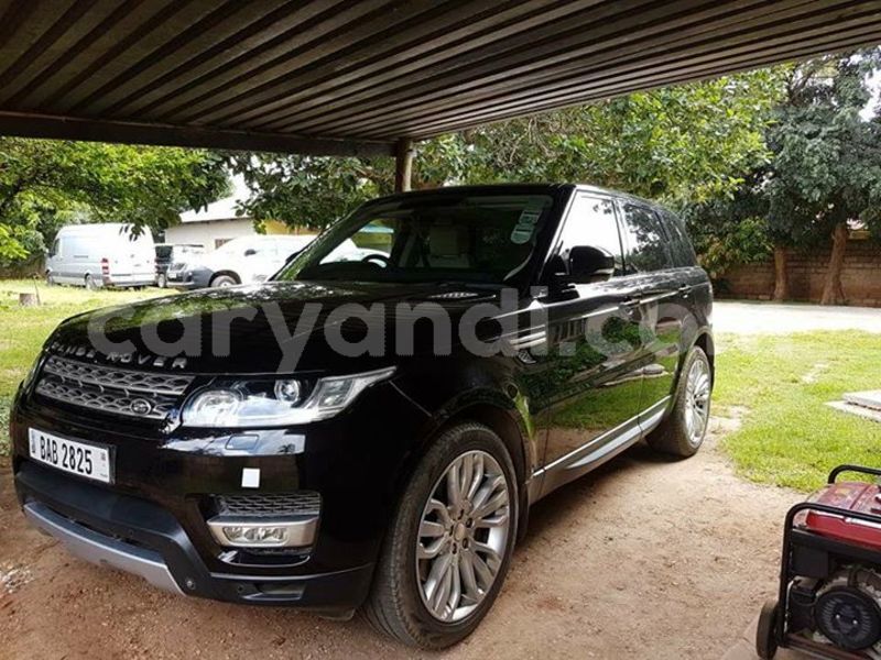 Big with watermark 24959109 1372679829509431 2290911251372580814 o