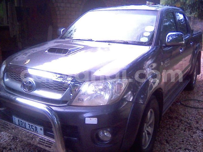 Big with watermark 24959109 1372679829509431 2290911251372580814 o