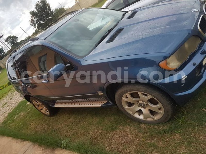 Big with watermark 25075045 1436706473124388 2663118157098388861 o