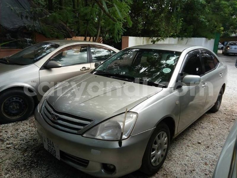 Big with watermark 24959109 1372679829509431 2290911251372580814 o