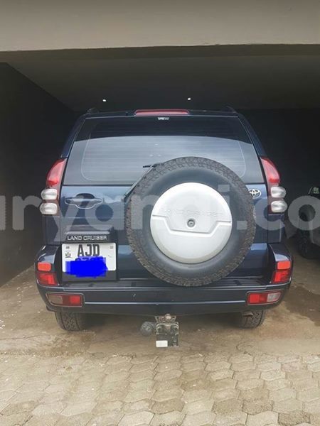 Big with watermark 24959109 1372679829509431 2290911251372580814 o