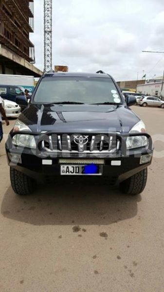 Big with watermark 25075045 1436706473124388 2663118157098388861 o