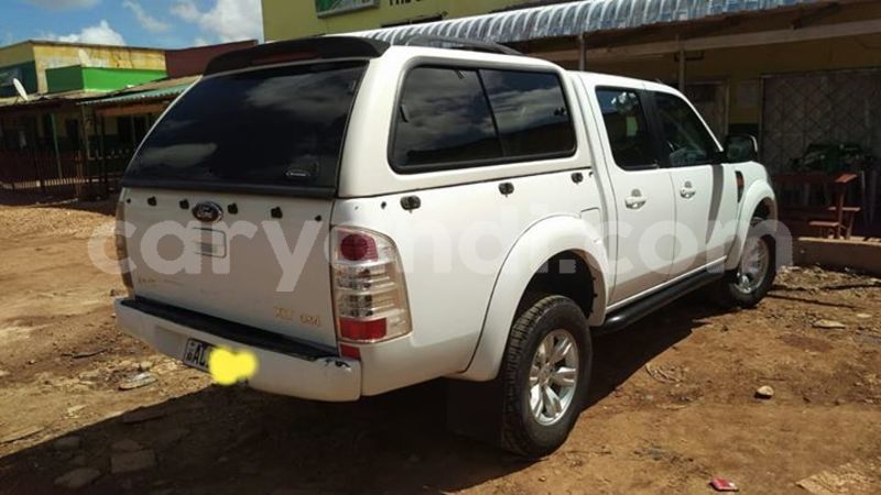 Big with watermark 25075045 1436706473124388 2663118157098388861 o