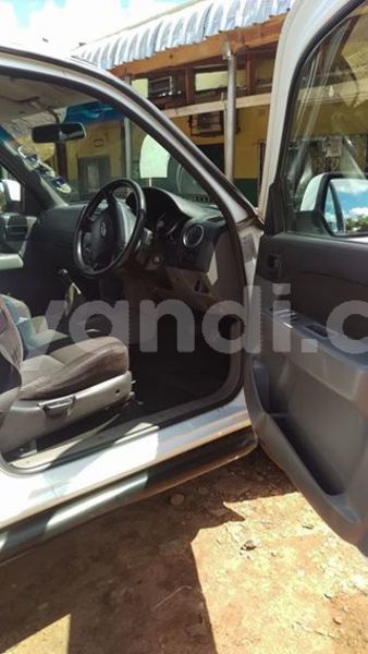 Big with watermark 25152125 1436706493124386 3988117729400250843 n