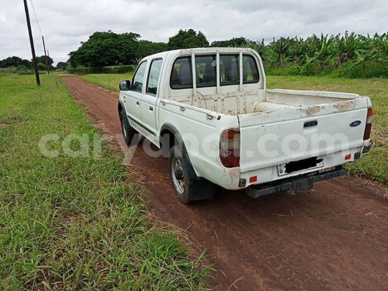 Big with watermark 25075045 1436706473124388 2663118157098388861 o