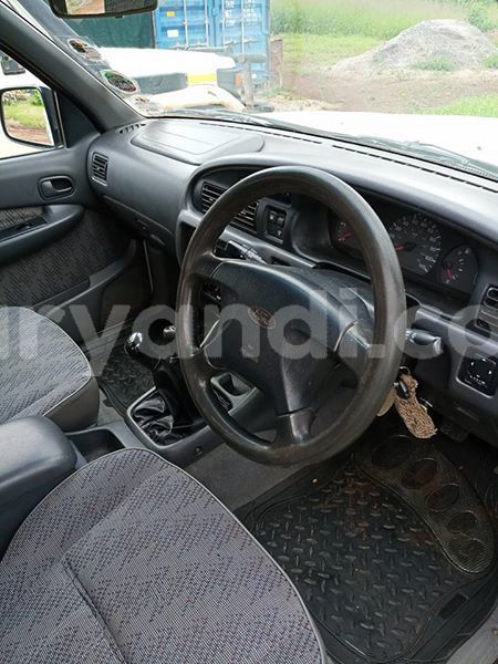 Big with watermark 25152125 1436706493124386 3988117729400250843 n